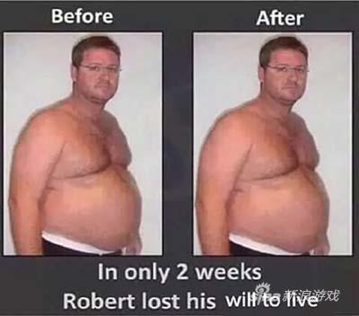 仔细一看，更肥了