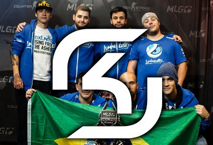 LG至此正式更换俱乐部至SK，走上了康庄大道