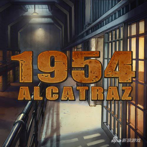 《1954：恶魔岛》一跳到底，发售250天以后跌至1折