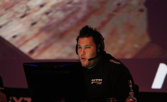 1.6战术大师zonic执教现Astralis，积跬步以致千里。