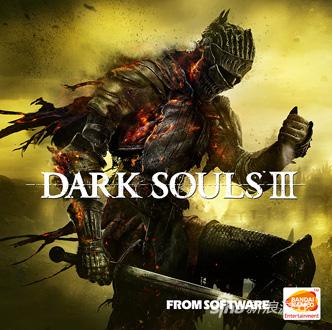 抖M神作《黑暗之魂3》发售不到80天便打出了75折