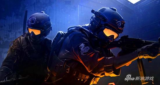 《CS:GO》全年总奖金首超LOL 电竞总奖金激增