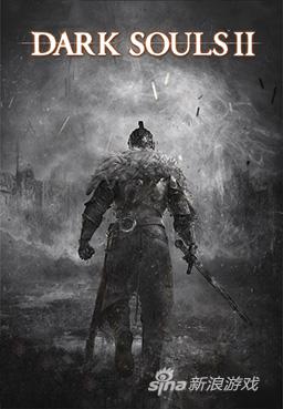 抖M大作《黑暗之魂2》用了200多天就降至4折