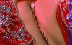 神似推币机……