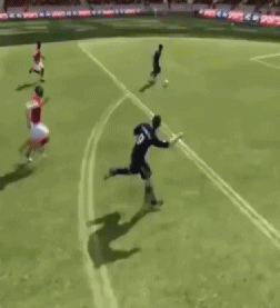 不要传播gay的氛围