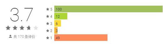 超级马里奥跑酷