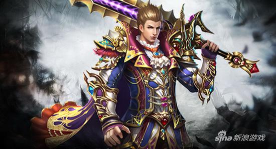 2686《众神大陆》试炼玩法详解：英雄的试炼