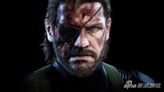 男儿有泪不轻弹 细数游戏中十大暗黑英雄_电视游戏-新闻_新浪游戏_新