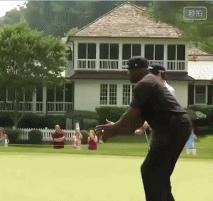 沙奎退役之后苦练罚篮