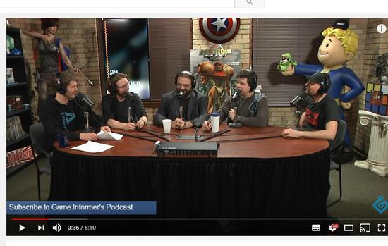 《半条命》系列原本是科