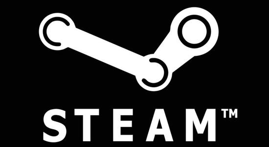Steam 