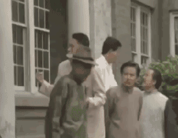 马咆哮绝非浪得虚名