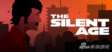 有时突然一款游戏会反复出现在你的视线中