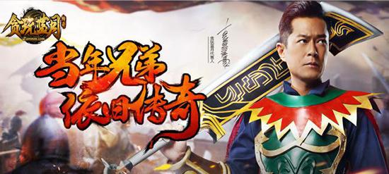图片1