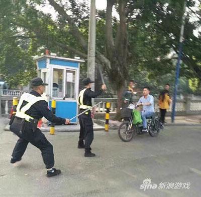 一决胜负吧林丹