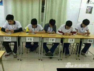 王者荣耀“小学生”最爱犯的3大错误