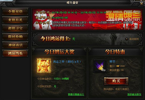 图片4