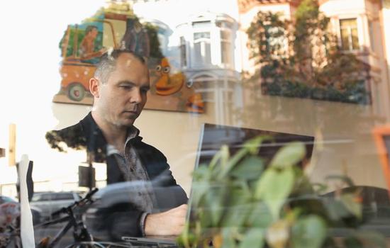 探求独立游戏哲学灵魂的人