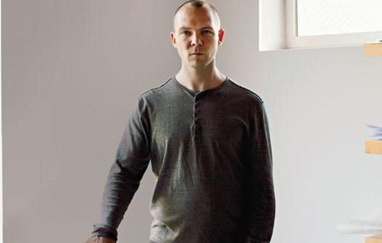 探求独立游戏哲学灵魂的人