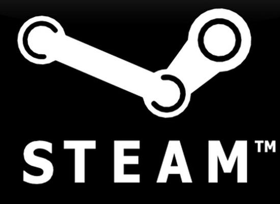 Steam区域建议售价2月发生变化