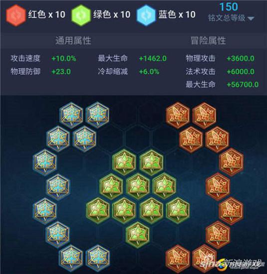 坦克铭文
