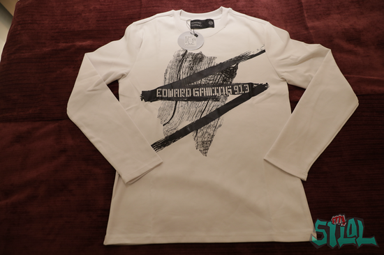 普通而伟大 LOL尿毒症玩家用筷子制作英雄