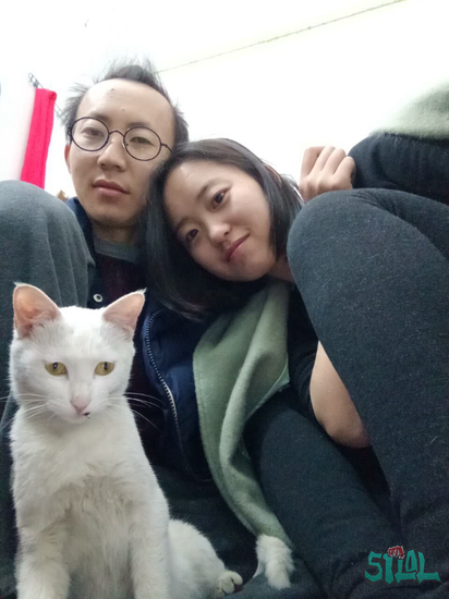 普通而伟大 LOL尿毒症玩家用筷子制作英雄