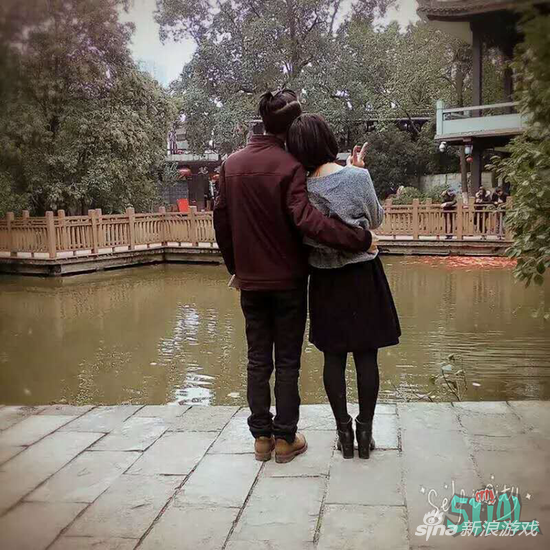 普通而伟大 LOL尿毒症玩家用筷子制作英雄