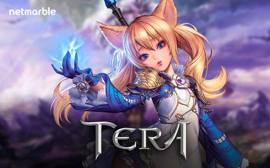 TERA