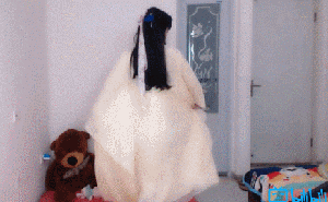 基友快来，我一不小心摔倒受伤起不来了