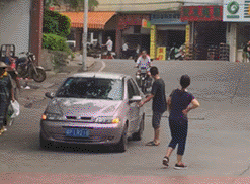 改装费比车贵