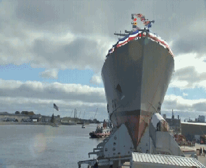 再要弄上来就难了