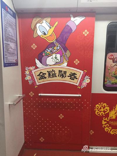 我读书少不要骗我