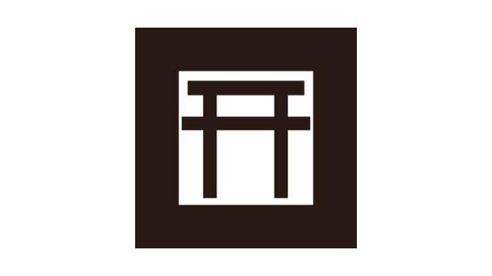 现世召唤阵图片