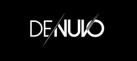 Denuvo被誉为“无法攻破”，给了《生化危机7》同步发售PC版的信心，但现实是残酷的