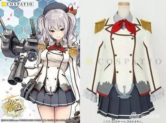 香取型练习巡洋舰 鹿岛