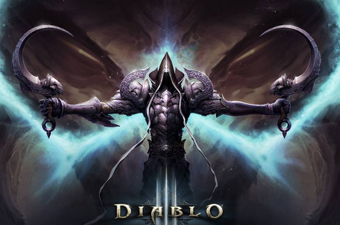 　　近日diabloii.net有机会采访到了号称回家写书去了的暗黑3前总监杰伦，请他来讲述一下暴雪总部版暗黑3的开发故事。