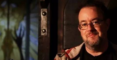 暴雪工作十年、负责《暗黑3》近8年