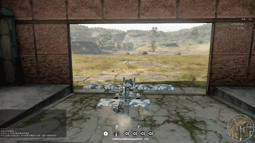 我不仅能飞起来