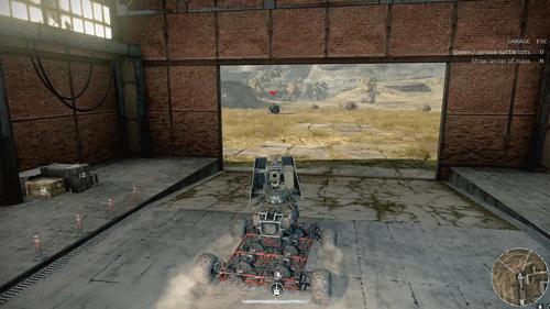 打一炮翻个跟头