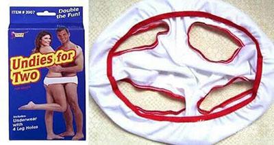 让你和你的女朋友贴的更近