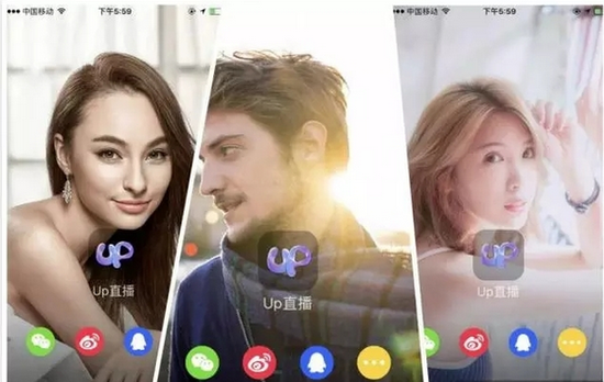 图片来自亚洲
