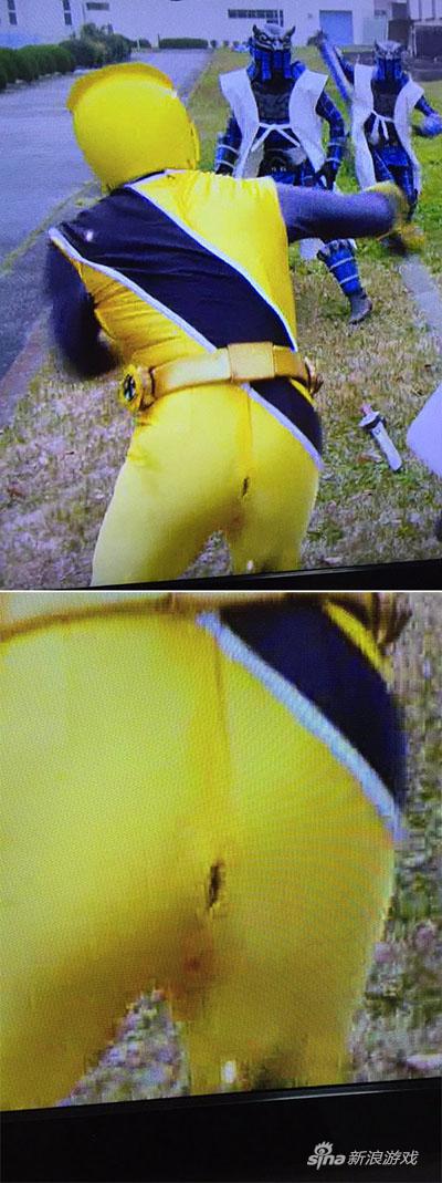 胖，的确会引起许多尴尬