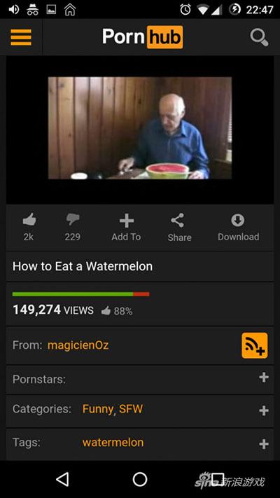 大概是为了贤者时间准备的？