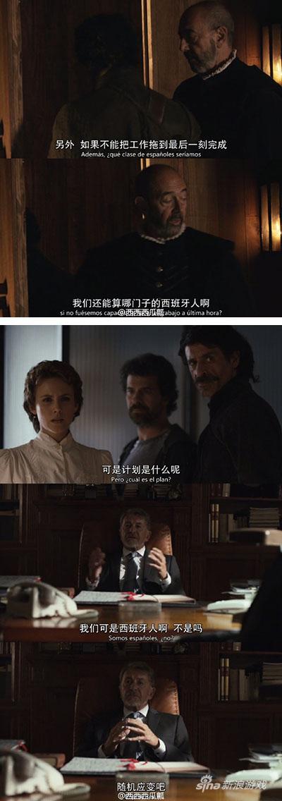 随机应变总是最好的计划