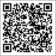 图2：扫描二维码购票