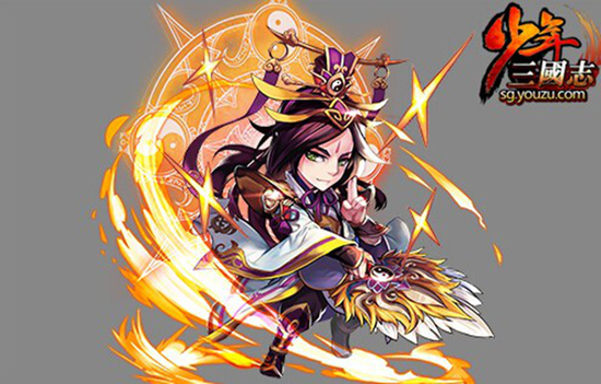 亲测1：《少三》可秒进、快玩