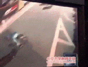 饿了吗或成最大赢家