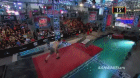 280_157gif 动态图 动图