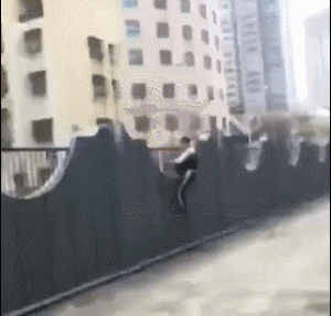 一看就是个没经验的